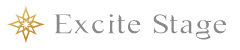 エキサイトステージ株式会社